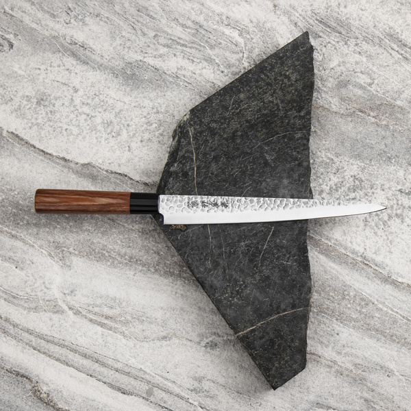 Seki Kanetsune 950 DSR-1K6 Sujihiki 24 cm