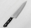 Tsunehisa AUS10 Damascus Nóż Szefa kuchni 18 cm