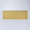Asahi Pro Syntetyczna deska do krojenia 100 x 33 x 2 cm