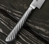 Tojiro Pro VG-10 Nóż uniwersalny 12 cm