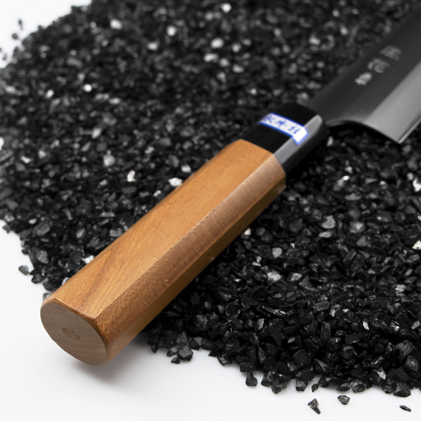 Gihei HAP-40 Zelkova Nóż uniwersalny 15 cm