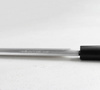 Tojiro Shirogami Nóż Yanagiba 30 cm