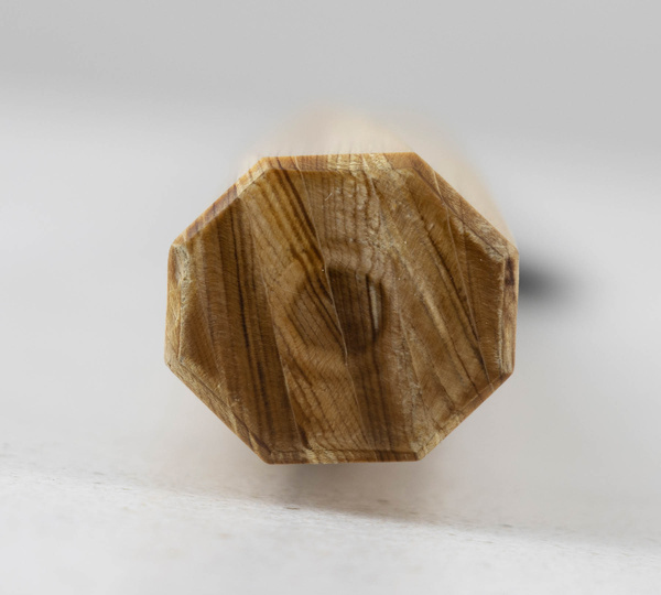 Mcusta Zanmai Beyond Super Aogami Nóż uniwersalny 11 cm