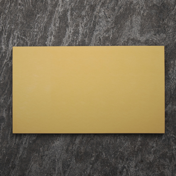Asahi Home deska do krojenia 400x230x13 mm