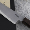 Sakai Takayuki Sanpou Shirogami#2/Iron Nóż uniwersalny 15 cm