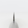 Anryu Hamono Aogami Super/SS Nóż uniwersalny 15 cm