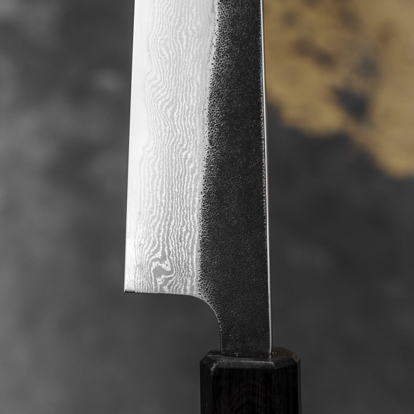 Tojiro Atelier EB Forged VG-10 Nóż uniwersalny 15 cm