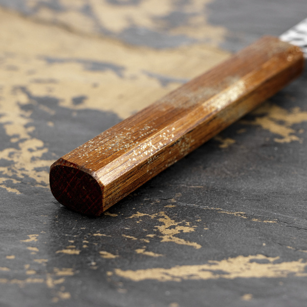 Sakai Takayuki Urushi VG-10 Seiren Nóż uniwersalny 15 cm