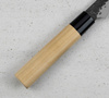 Tojiro Zen Hammered VG-10 Nóż do obierania 9 cm