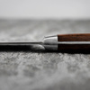 Tsunehisa ZA18 Damascus Nóż Szefa kuchni 21 cm