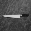 Tojiro DP37 VG-10 Nóż Szefa kuchni 27 cm