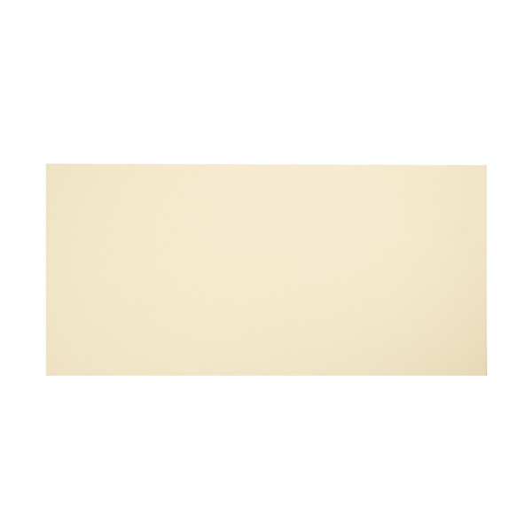 Tenryo Manaita Anti-Bacterial Deska do krojenia 500x250x10 mm