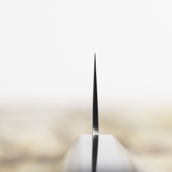 Sakai Takayuki Urushi VG-10 Saiu Nóż Szefa kuchni 21 cm