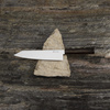 Kanetsune Ichizu VG-10 Mono Nóż Kiritsuke Gyuto 21 cm