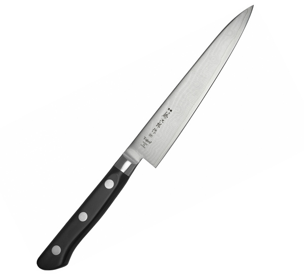 Tojiro DP37 VG-10 Nóż uniwersalny 15 cm