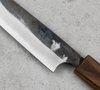 Ittetsu Shirogami#1 Nóż uniwersalny 13,5 cm