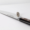 Sakai Takayuki TUS AUS-8 Nóż Santoku 18 cm