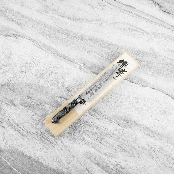 Sakai Takayuki VG-10 Nakamura Elite Master Nóż uniwersalny 15 cm