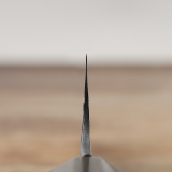 Hatono SG2 Damascus Nóż uniwersalny 13,5 cm