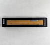 Bisbell listwa magnetyczna Buk 35 cm