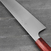 Kei Kobayashi SG2 Nóż Szefa kuchni 24 cm