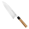 Matsubara SPG2 Damascus Nóż Szefa kuchni 21 cm
