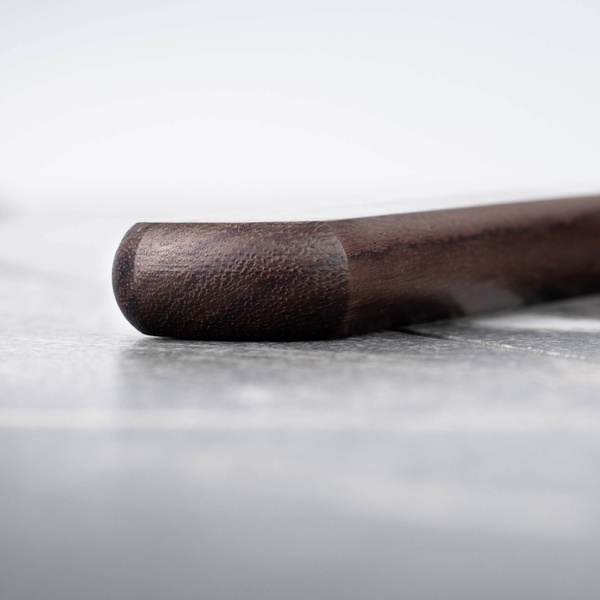 Seki Kanetsugu Miyabi Issin AUS8 Nóż uniwersalny 15 cm