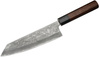 Okada Nóż V Gold Miroshi Deba 18 cm