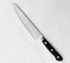 Tojiro High Powder R-2 Nóż uniwersalny 15 cm