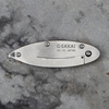 G-Sakai VG-10 Amago no Satsuki Knife 4 cm