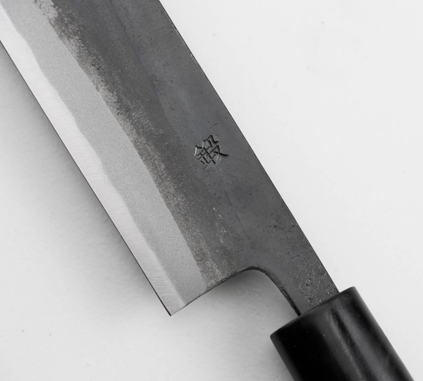 Zakuri Aogami#1 Nóż Sujihiki 27 cm