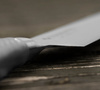 Tojiro Pro VG-10 Nóż uniwersalny 18 cm