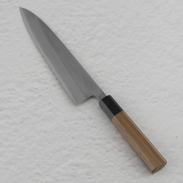 Yoshikane SKD/SS Nóż Szefa kuchni 21 cm