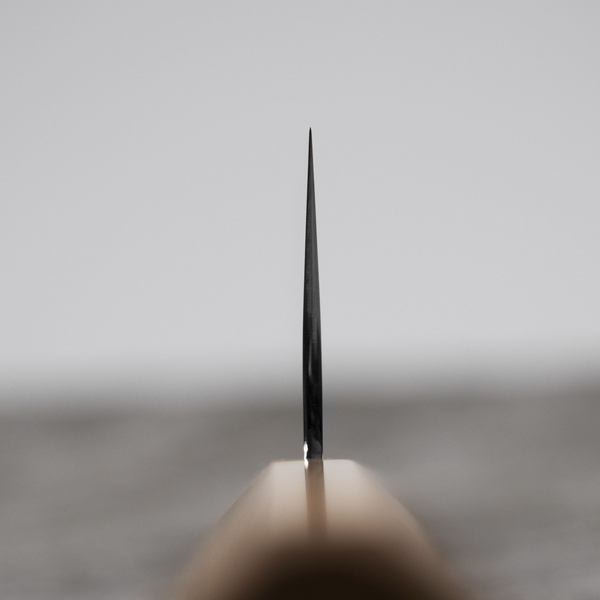 Makato Kurosaki Sakura Octagon SG2 Nóż Szefa kuchni 24 cm