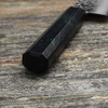 Sakai Takayuki Nanairo VG-10 Green Nóż Santoku 17 cm