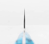 Yu Kurosaki Turquoise SRS-13 Nóż Szefa kuchni 24 cm