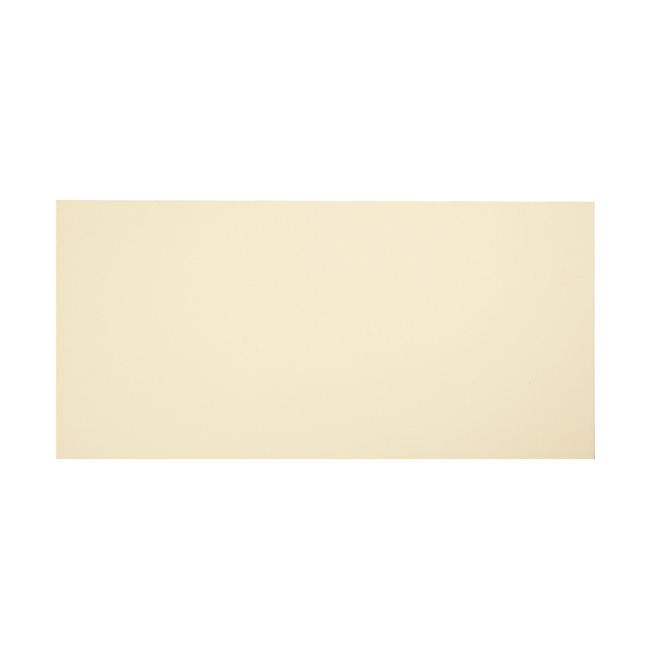 Tenryo Manaita Anti-Bacterial Deska do krojenia 500x250x10 mm