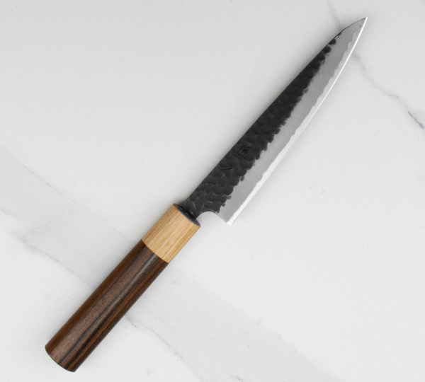 Tsunehisa Aogami Super Nóż uniwersalny 13,5 cm