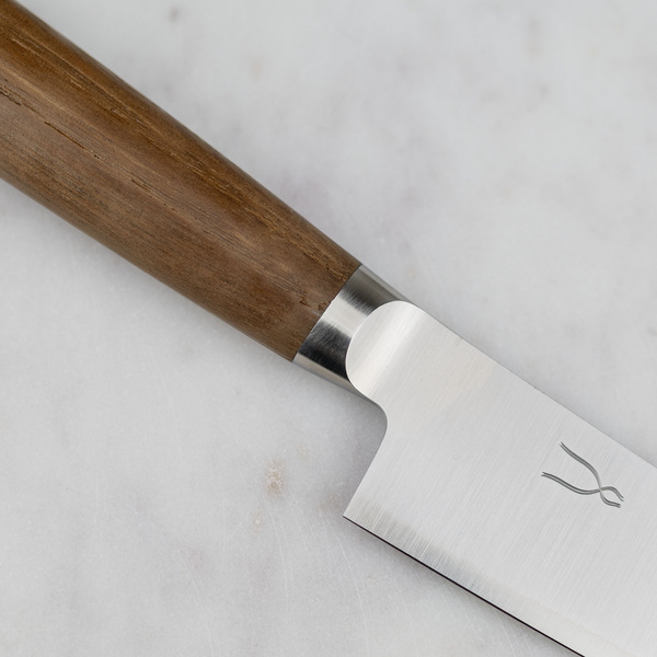 Tadafusa SLD Nóż uniwersalny 12,5 cm