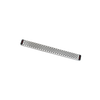 Global Listwa magnetyczna 51 cm 