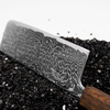 Tsunehisa AUS10 Nami Nóż Nakiri 16,5 cm