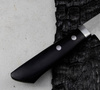 Kunio Masutani Nóż Szefa kuchni 18 cm