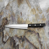 Tojiro Basic VG-10 Nóż uniwersalny 13,5 cm
