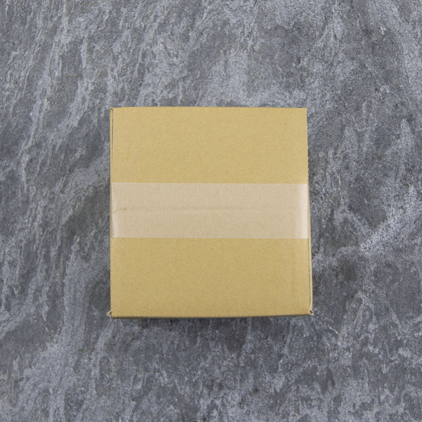 Konro Grill Japoński 170x170x150mm