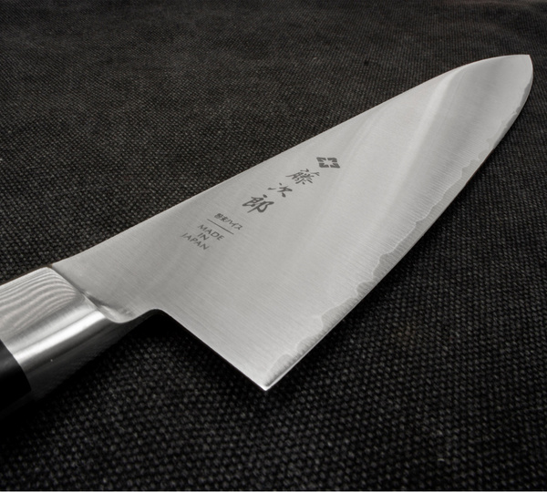 Tojiro High Powder R-2 Nóż szefa kuchni 21 cm
