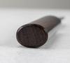 Tsunehisa SRS-15 Drewno różane Nóż do obierania 8 cm