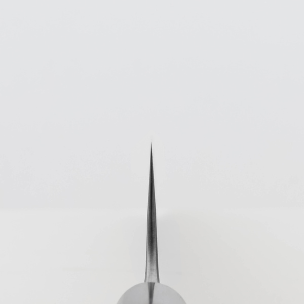 Anryu Hamono Aogami#2/SS Nóż Szefa kuchni 24 cm