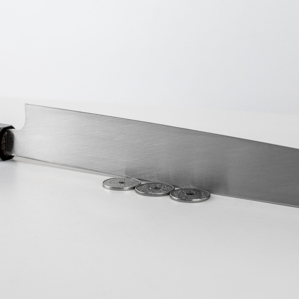 Sakai Takayuki Shoryu VG-10 Honyaki Nóż Yanagiba 30 cm