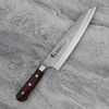 Sakai Takayuki Hammered VG-10 Nóż Szefa kuchni 21 cm