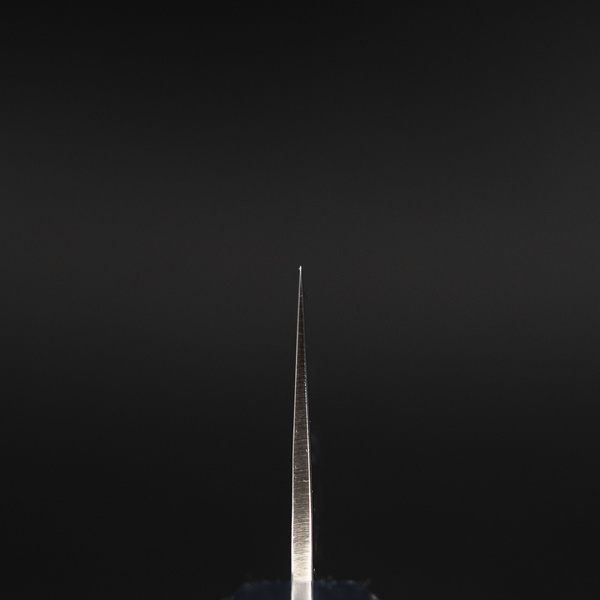 Sakai Takayuki Urushi VG-10 Saiseki Nóż Kengata 19 cm